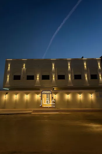 شقة للإيجار في شارع  عبدالله المخضوب, حي الوادي, مدينة الرياض, منطقة الرياض