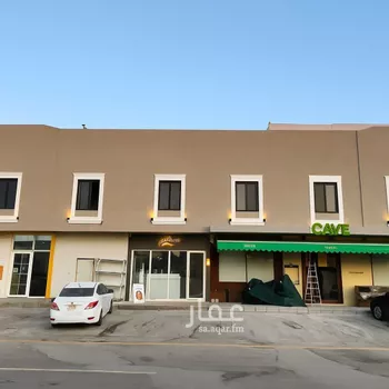 شقة للإيجار في شارع نهر السند, حي النفل, مدينة الرياض, منطقة الرياض