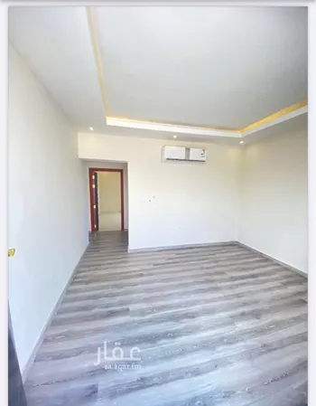 شقة للإيجار في شارع رقم 395, حي الملقا, مدينة الرياض, منطقة الرياض صورة 2