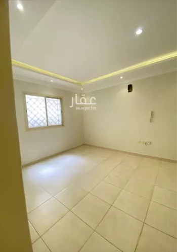 شقة للإيجار في شارع أبها, حي الملقا, مدينة الرياض, منطقة الرياض صورة 3