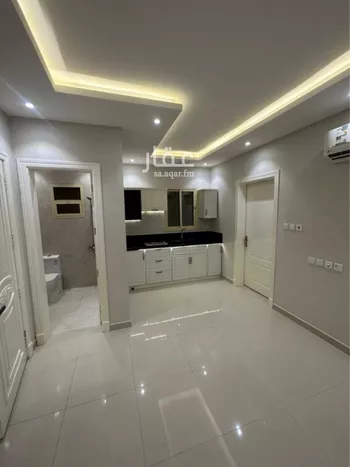 شقة للإيجار في شارع رقم 528, حي الملقا, مدينة الرياض, منطقة الرياض صورة 4