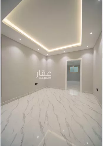 شقة للإيجار في شارع رقم 528, حي الملقا, مدينة الرياض, منطقة الرياض صورة 5