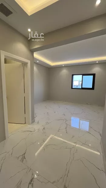 شقة للإيجار في شارع عثمان بن عفان الفرعي, حي الوادي, مدينة الرياض, منطقة الرياض صورة 4