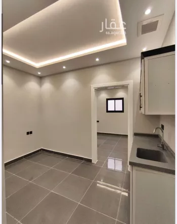 شقة للإيجار في شارع نهر السند, حي النفل, مدينة الرياض, منطقة الرياض صورة 5