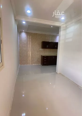 شقة للإيجار في شارع رقم 528, حي الملقا, مدينة الرياض, منطقة الرياض صورة 3