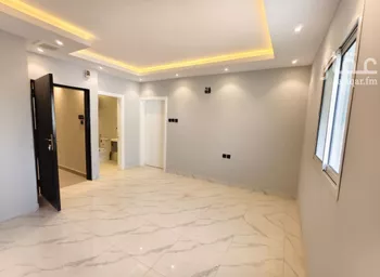 شقة للإيجار في شارع طريق الامام سعود بن عبدالعزيز بن محمد, حي المصيف, مدينة الرياض, منطقة الرياض صورة 5