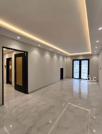 شقة للإيجار في شارع عثمان بن عفان الفرعي, حي الوادي, مدينة الرياض, منطقة الرياض صورة 2