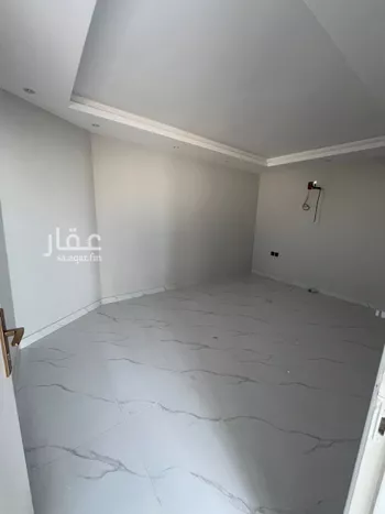 شقة للإيجار في شارع  عبدالله المخضوب, حي الوادي, مدينة الرياض, منطقة الرياض صورة 5