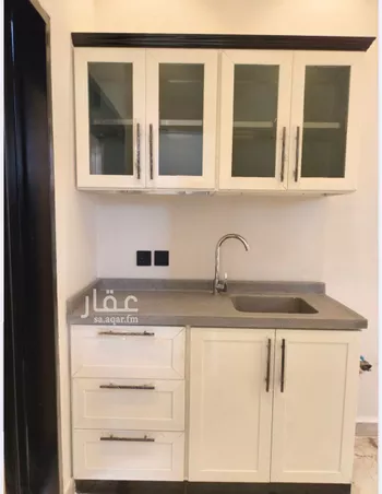 شقة للإيجار في شارع نهر السند, حي النفل, مدينة الرياض, منطقة الرياض صورة 3