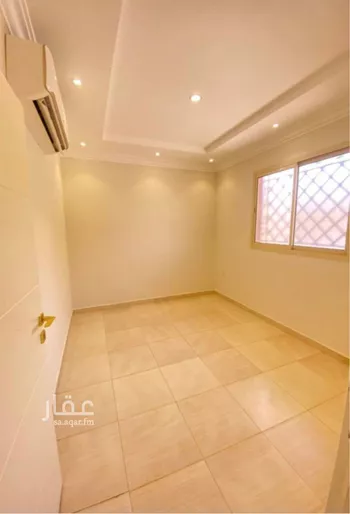 شقة للإيجار في شارع أبها, حي الملقا, مدينة الرياض, منطقة الرياض صورة 4