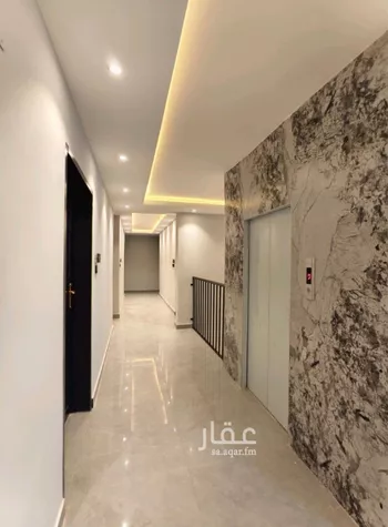 شقة للإيجار في شارع سعود بن عبدالعزيز بن محمد, حي المصيف, مدينة الرياض, منطقة الرياض صورة 5