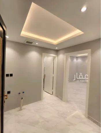شقة للإيجار في شارع سعود بن عبدالعزيز بن محمد, حي المصيف, مدينة الرياض, منطقة الرياض صورة 4