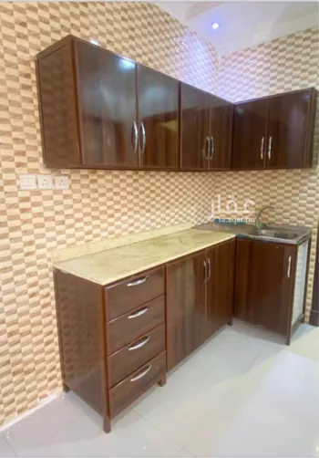 شقة للإيجار في شارع رقم 528, حي الملقا, مدينة الرياض, منطقة الرياض صورة 4