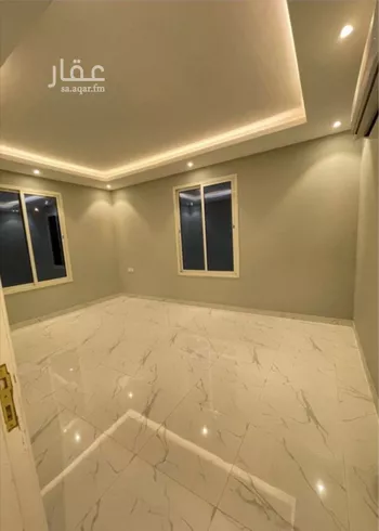 شقة للإيجار في شارع أبها, حي الملقا, مدينة الرياض, منطقة الرياض صورة 2