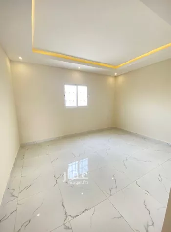 شقة للإيجار في شارع رقم 395, حي الملقا, مدينة الرياض, منطقة الرياض صورة 5