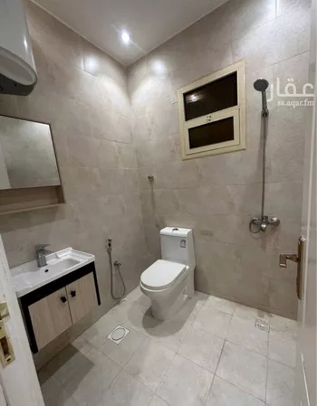 شقة للإيجار في شارع رقم 528, حي الملقا, مدينة الرياض, منطقة الرياض صورة 5