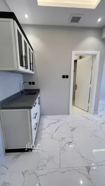 شقة للإيجار في شارع عثمان بن عفان الفرعي, حي الوادي, مدينة الرياض, منطقة الرياض صورة 3