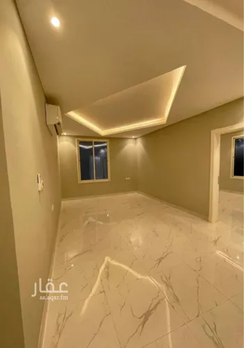 شقة للإيجار في شارع أبها, حي الملقا, مدينة الرياض, منطقة الرياض صورة 4