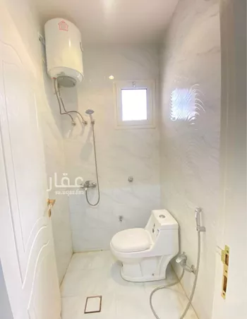 شقة للإيجار في شارع رقم 528, حي الملقا, مدينة الرياض, منطقة الرياض صورة 5
