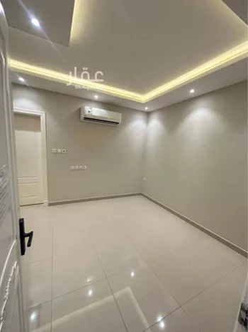 شقة للإيجار في شارع رقم 528, حي الملقا, مدينة الرياض, منطقة الرياض صورة 3