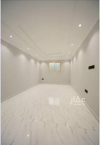 شقة للإيجار في شارع رقم 528, حي الملقا, مدينة الرياض, منطقة الرياض صورة 4