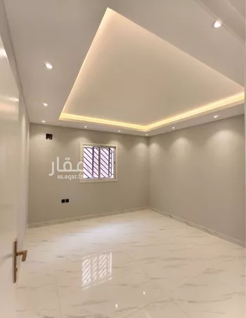 شقة للإيجار في شارع طريق الامام سعود بن عبدالعزيز بن محمد, حي المصيف, مدينة الرياض, منطقة الرياض صورة 3