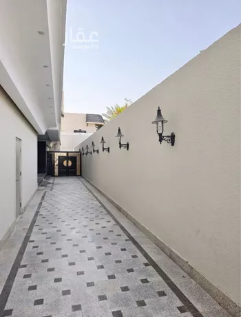 شقة للإيجار في شارع طريق الامام سعود بن عبدالعزيز بن محمد, حي المصيف, مدينة الرياض, منطقة الرياض