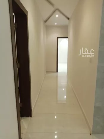 شقة للإيجار في شارع عصفور الجنه, حي السلامة, مدينة جدة, منطقة مكة المكرمة صورة 2