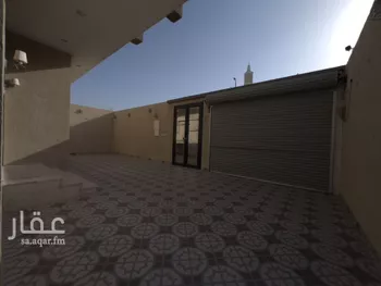 فيلا للبيع في شارع فضيلة الشيخ حافظ محمد حافظ, حي الرياض, مدينة جدة, منطقة مكة المكرمة صورة 3