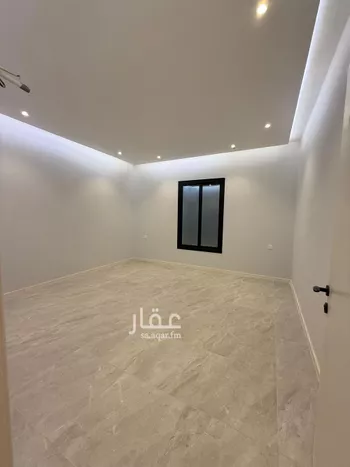 شقة للإيجار في شارع حصين بن المعلي, حي النعيم, مدينة جدة, منطقة مكة المكرمة صورة 5