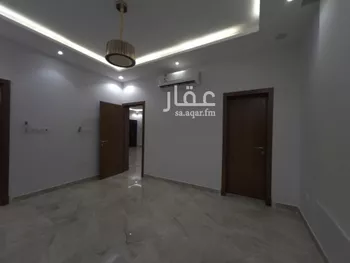 فيلا للبيع في شارع فضيلة الشيخ حافظ محمد حافظ, حي الرياض, مدينة جدة, منطقة مكة المكرمة صورة 5