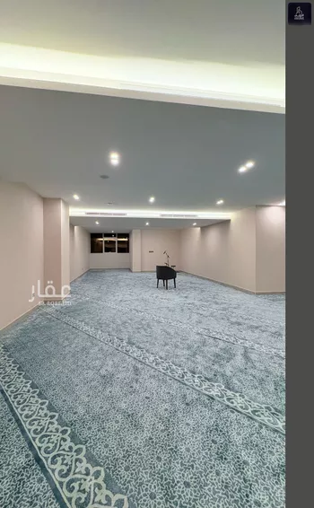 شقة للبيع في شارع طريق الطائف, حي العزيزية, مدينة مكه المكرمه, منطقة مكة المكرمة صورة 2