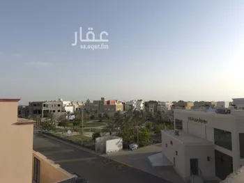 فيلا للبيع في شارع فضيلة الشيخ حافظ محمد حافظ, حي الرياض, مدينة جدة, منطقة مكة المكرمة صورة 2