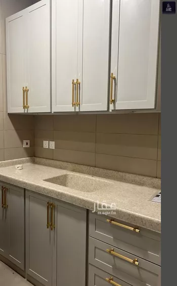 شقة للبيع في شارع طريق الطائف, حي العزيزية, مدينة مكه المكرمه, منطقة مكة المكرمة صورة 3