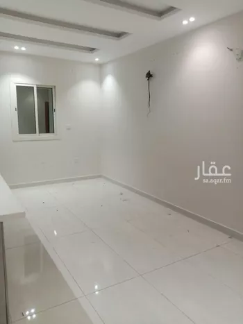 شقة للإيجار في شارع عصفور الجنه, حي السلامة, مدينة جدة, منطقة مكة المكرمة صورة 5