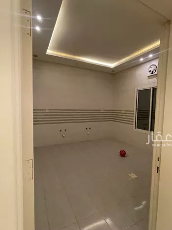 فيلا للإيجار في شارع عبد الواحد بن جديد, حي الياقوت, مدينة جدة, منطقة مكة المكرمة صورة 4