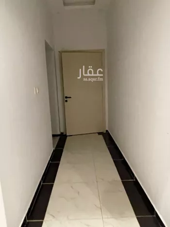 فيلا للإيجار في شارع عبد الواحد بن جديد, حي الياقوت, مدينة جدة, منطقة مكة المكرمة صورة 3
