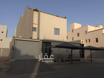 فيلا للبيع في شارع فضيلة الشيخ حافظ محمد حافظ, حي الرياض, مدينة جدة, منطقة مكة المكرمة