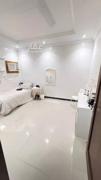 شقة للبيع في شارع خريسات, حي النزهة, مدينة جدة, منطقة مكة المكرمة صورة 2