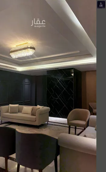 شقة للبيع في شارع طريق الطائف, حي العزيزية, مدينة مكه المكرمه, منطقة مكة المكرمة صورة 5