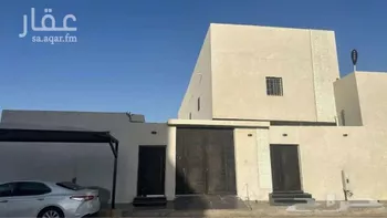 فيلا للبيع في شارع الثناء, حي الفلق الجديد, مدينة مكه المكرمه, منطقة مكة المكرمة