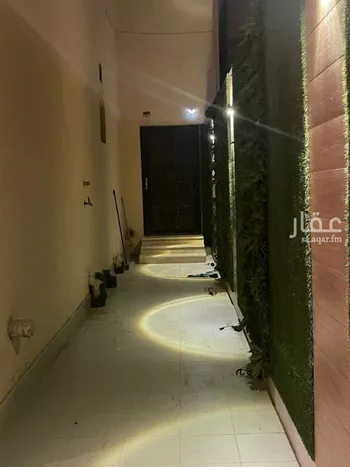 فيلا للإيجار في شارع عبد الواحد بن جديد, حي الياقوت, مدينة جدة, منطقة مكة المكرمة صورة 2