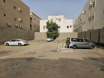 أرض للبيع في شارع ام عبدالرحمن الصالحي, حي الأمير فواز الجنوبى, مدينة جدة, منطقة مكة المكرمة
