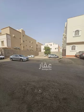 أرض للبيع في شارع ام عبدالرحمن الصالحي, حي الأمير فواز الجنوبى, مدينة جدة, منطقة مكة المكرمة صورة 2