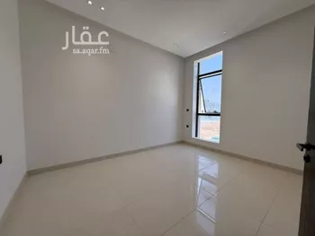 شقة للبيع في شارع الجفر, حي الرمال, مدينة الرياض, منطقة الرياض صورة 2