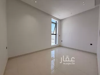 شقة للبيع في شارع الجفر, حي الرمال, مدينة الرياض, منطقة الرياض صورة 3