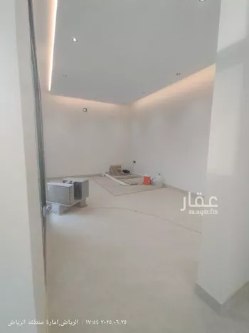 فيلا للبيع في شارع أبان بن تغلب, حي الملك فيصل, مدينة الرياض, منطقة الرياض صورة 4