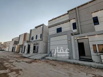 شقة للبيع في حي الجنادرية, مدينة الرياض, منطقة الرياض