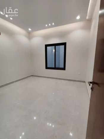 شقة للبيع في حي الجنادرية, مدينة الرياض, منطقة الرياض صورة 4
