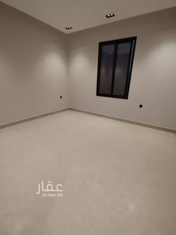 دور للبيع في شارع جبل الغبيرات, حي قرطبة, مدينة الرياض, منطقة الرياض صورة 3